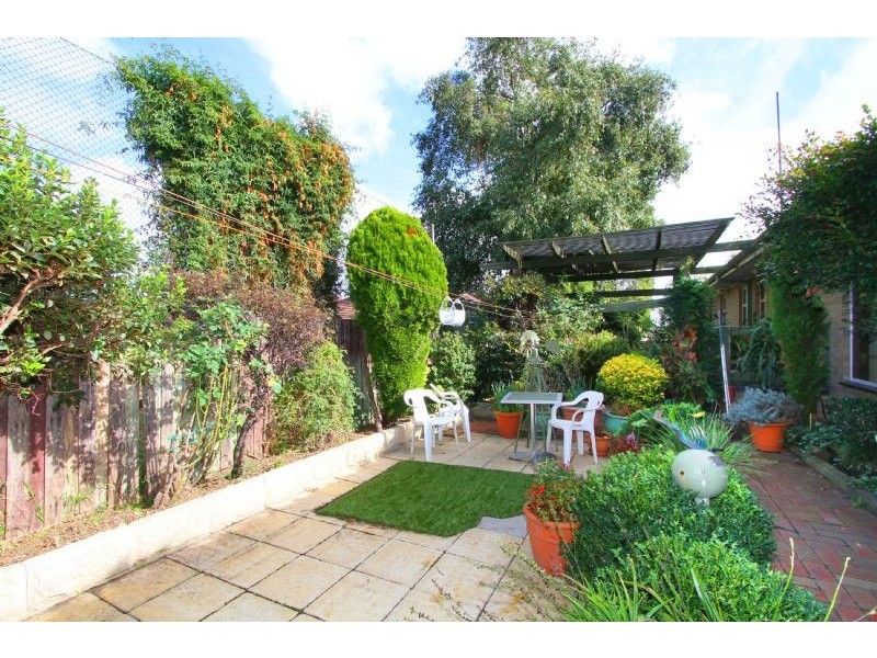 205 Edwardes Street, Reservoir VIC 3073