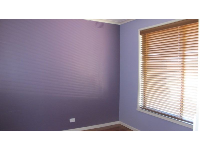 2/52 Barry Street, Reservoir VIC 3073