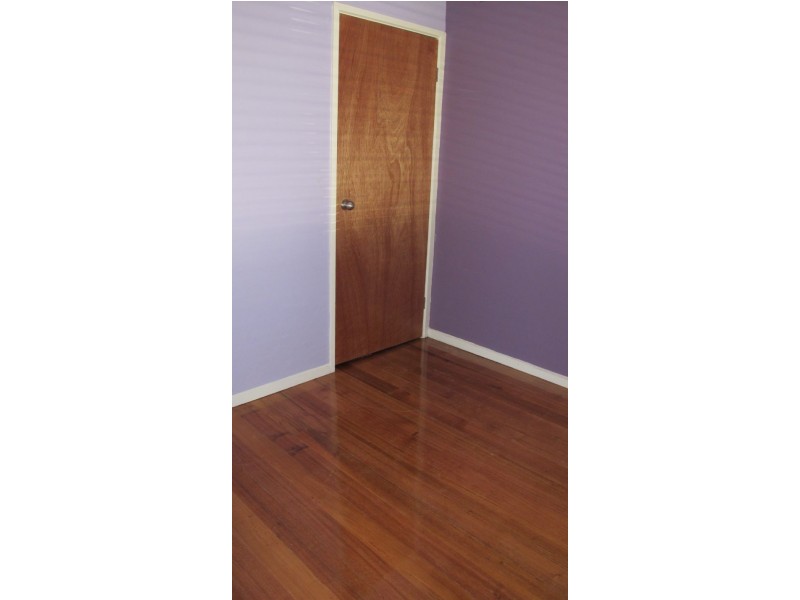 2/52 Barry Street, Reservoir VIC 3073