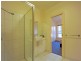 9 Marshall Avenue, Reservoir VIC 3073