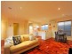 9 Marshall Avenue, Reservoir VIC 3073
