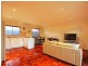 9 Marshall Avenue, Reservoir VIC 3073