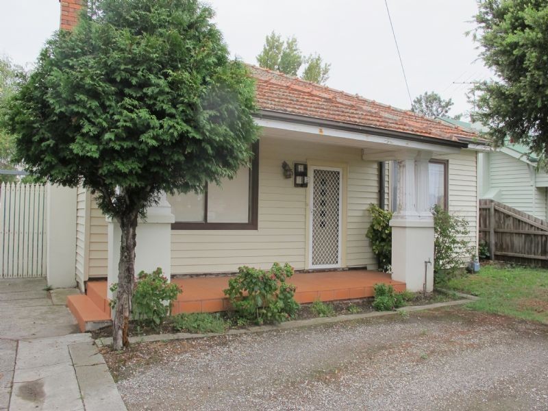 80 Arundel Avenue, Reservoir VIC 3073