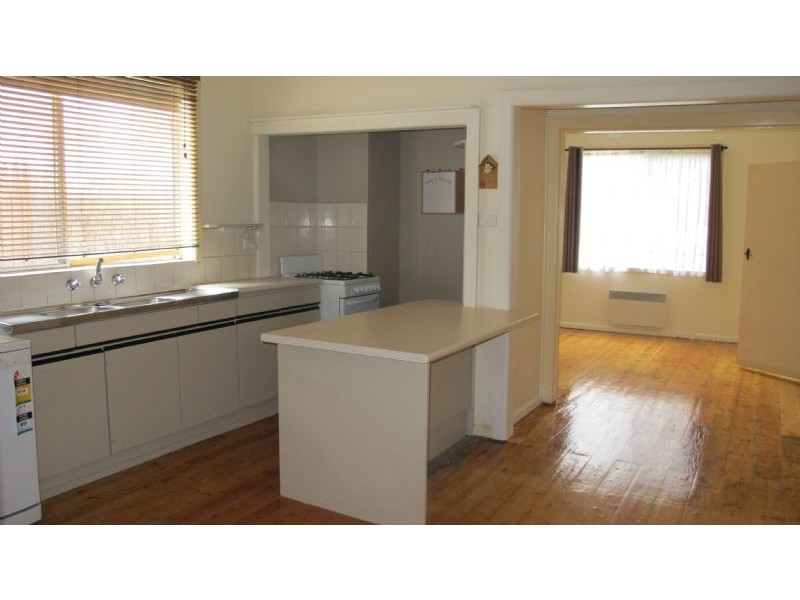 80 Arundel Avenue, Reservoir VIC 3073