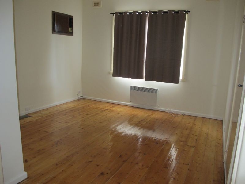 80 Arundel Avenue, Reservoir VIC 3073