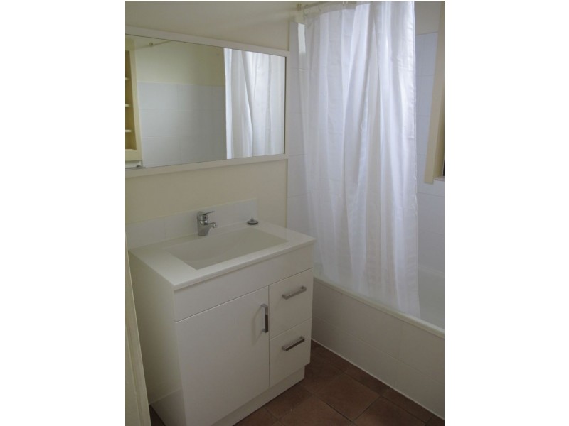 80 Arundel Avenue, Reservoir VIC 3073