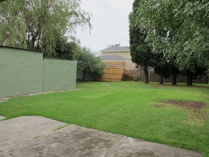 80 Arundel Avenue, Reservoir VIC 3073