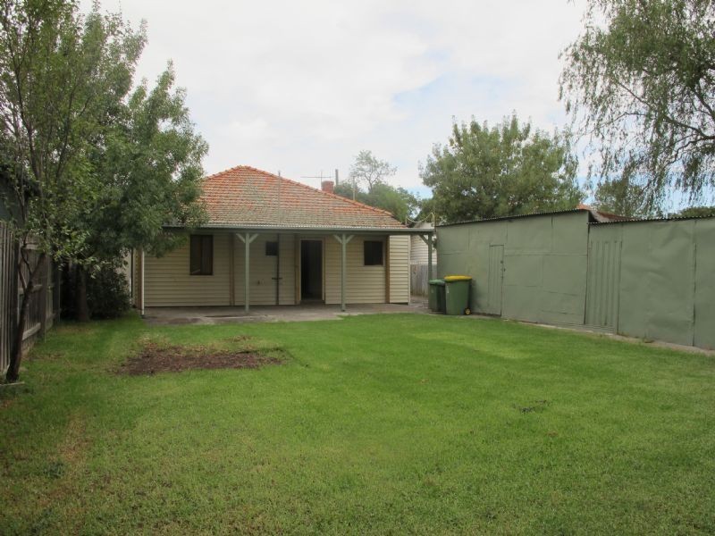 80 Arundel Avenue, Reservoir VIC 3073