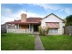 30 Kenneth Street, Preston VIC 3072