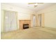 30 Kenneth Street, Preston VIC 3072