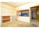 30 Kenneth Street, Preston VIC 3072