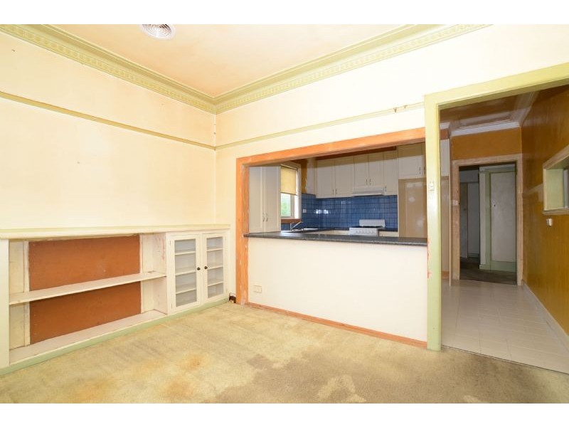 30 Kenneth Street, Preston VIC 3072