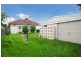 30 Kenneth Street, Preston VIC 3072