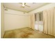 30 Kenneth Street, Preston VIC 3072