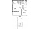 30 Kenneth Street, Preston VIC 3072