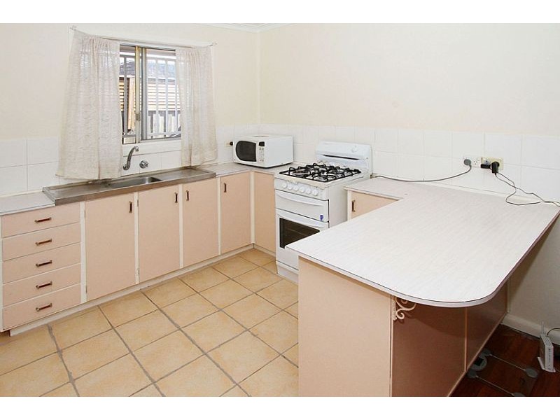 5/81 Delaware Street, Reservoir VIC 3073