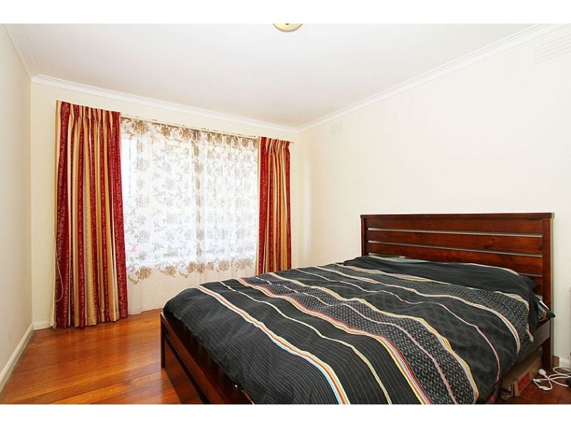 5/81 Delaware Street, Reservoir VIC 3073