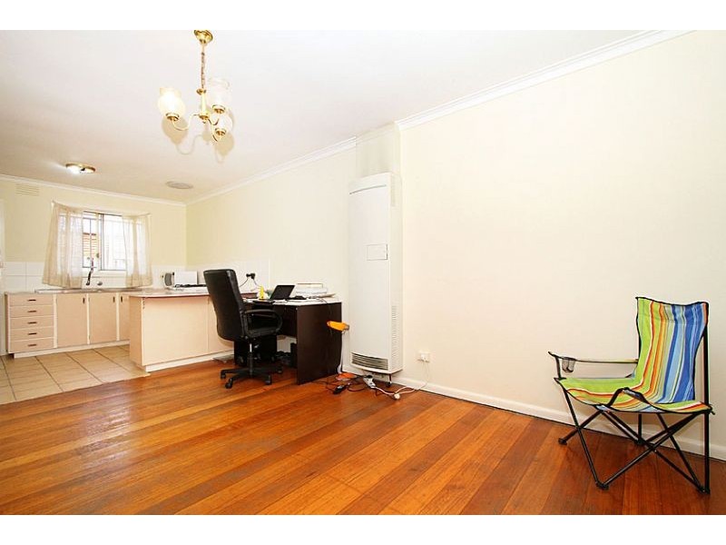 5/81 Delaware Street, Reservoir VIC 3073