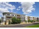 Preston VIC 3072