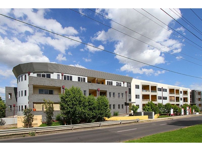 Preston VIC 3072