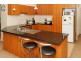 Preston VIC 3072