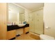 Preston VIC 3072