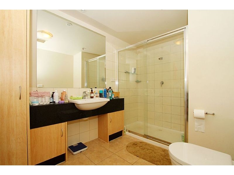 Preston VIC 3072