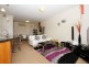 Preston VIC 3072