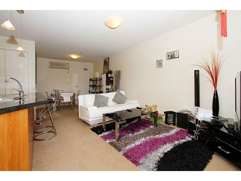 Preston VIC 3072