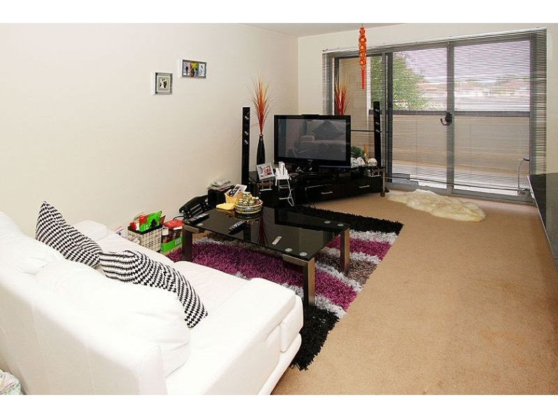 Preston VIC 3072