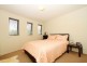 Preston VIC 3072