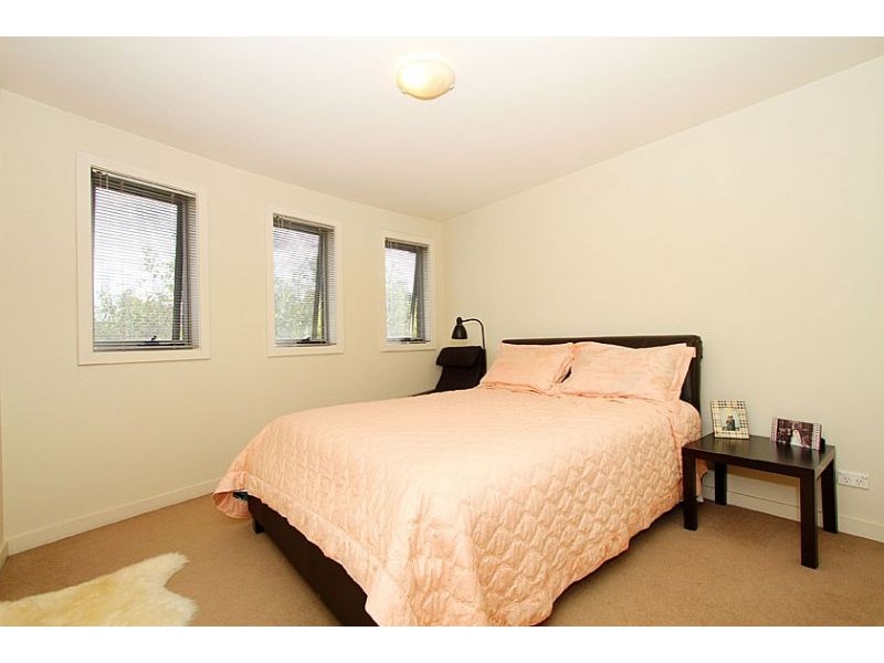 Preston VIC 3072