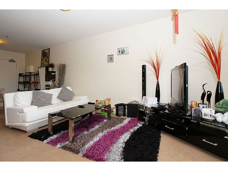 Preston VIC 3072