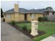 10 Ash Street, Thomastown VIC 3074