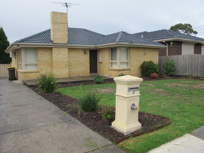 10 Ash Street, Thomastown VIC 3074