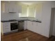 10 Ash Street, Thomastown VIC 3074