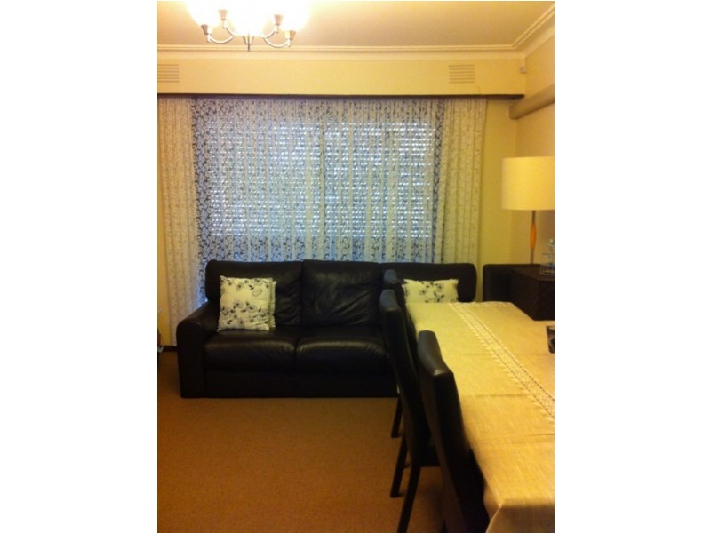 3/13 Kellett Street, Northcote VIC 3070