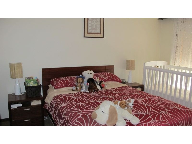 3/13 Kellett Street, Northcote VIC 3070