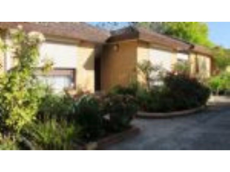 3/13 Kellett Street, Northcote VIC 3070