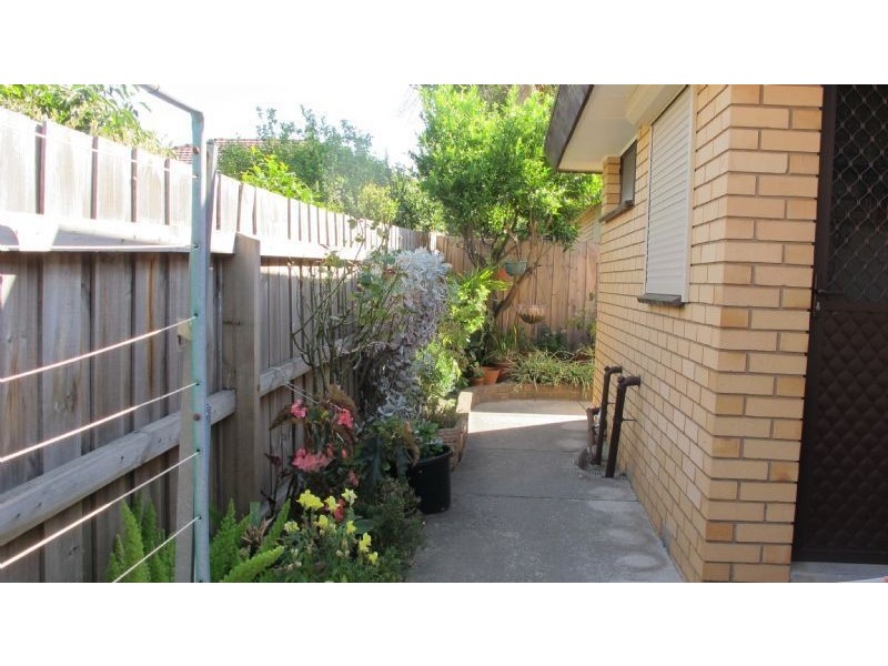 3/13 Kellett Street, Northcote VIC 3070