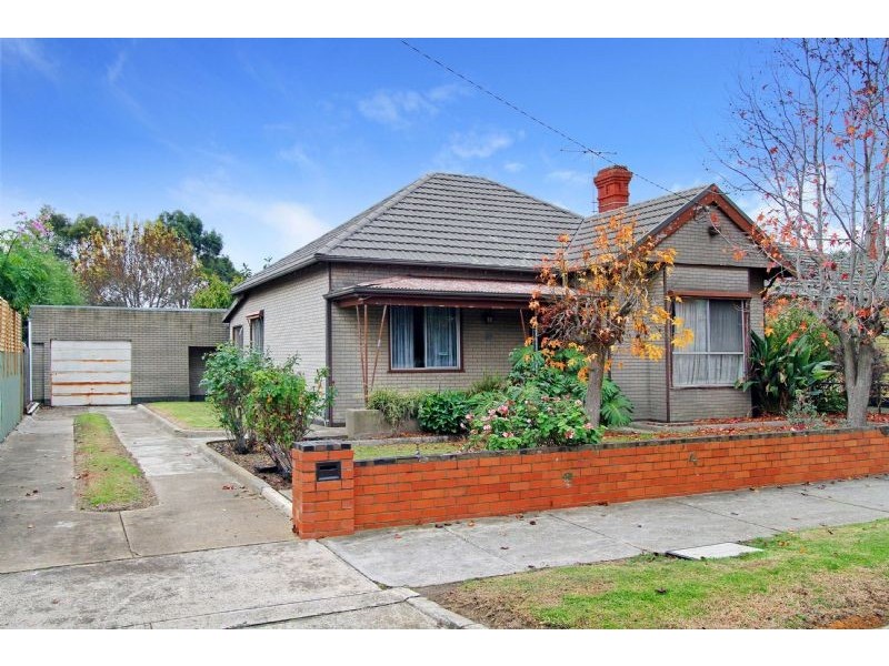 80 Northernhay Street, Reservoir VIC 3073