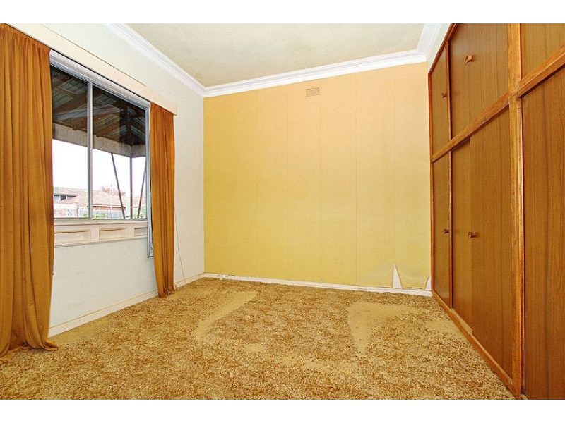 80 Northernhay Street, Reservoir VIC 3073
