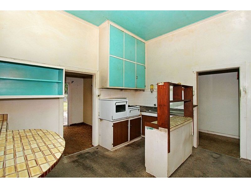 80 Northernhay Street, Reservoir VIC 3073