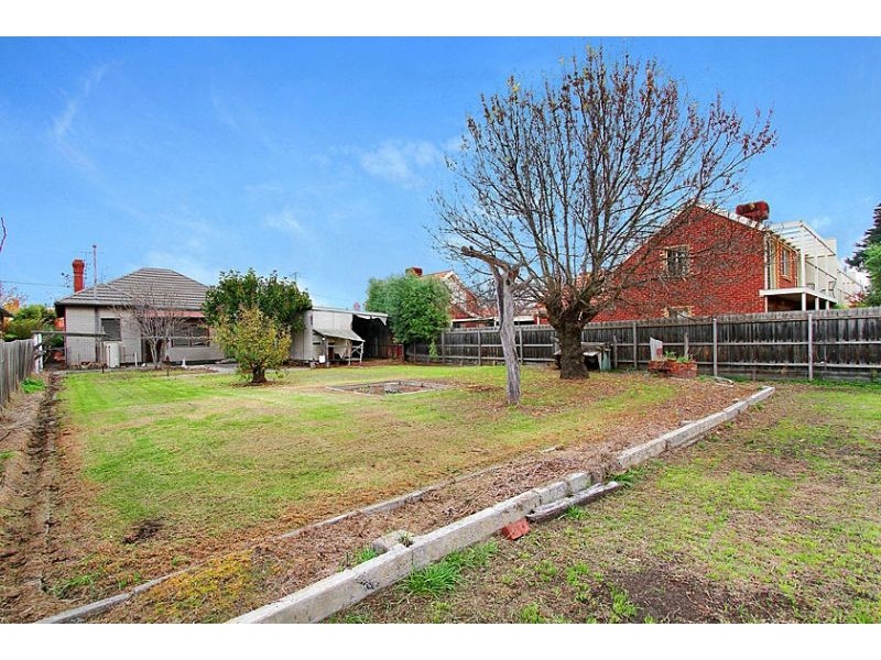 80 Northernhay Street, Reservoir VIC 3073