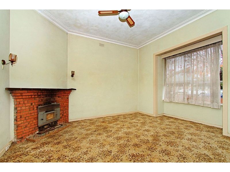 80 Northernhay Street, Reservoir VIC 3073