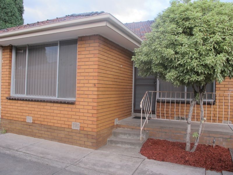 2/1067 High Street, Reservoir VIC 3073