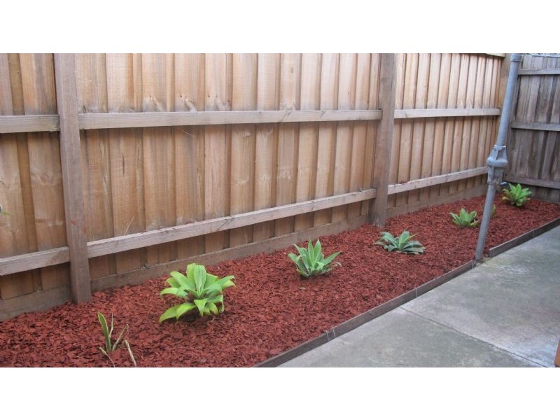 2/1067 High Street, Reservoir VIC 3073