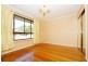 Reservoir VIC 3073