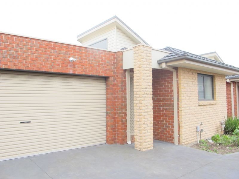 4/43 Chaleyer Street, Reservoir VIC 3073