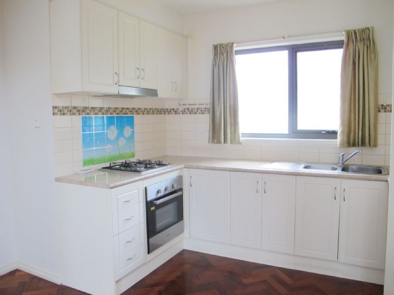 4/43 Chaleyer Street, Reservoir VIC 3073